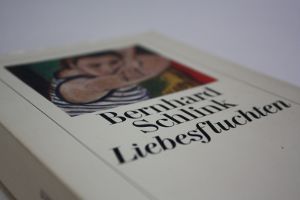 Buch-Cover